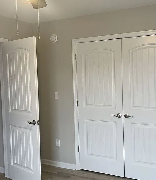 23 Triple Crown Dr — Photo 9
