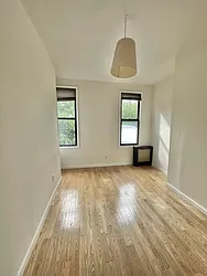 Rented by New Amsterdam Realty Group