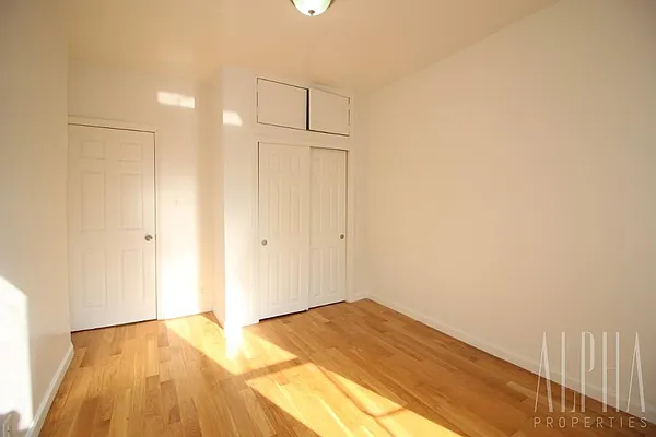 Rented by Alpha Properties NYC I LLC | media 20