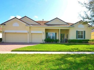2853 Highland View Cir, Clermont, FL 34711