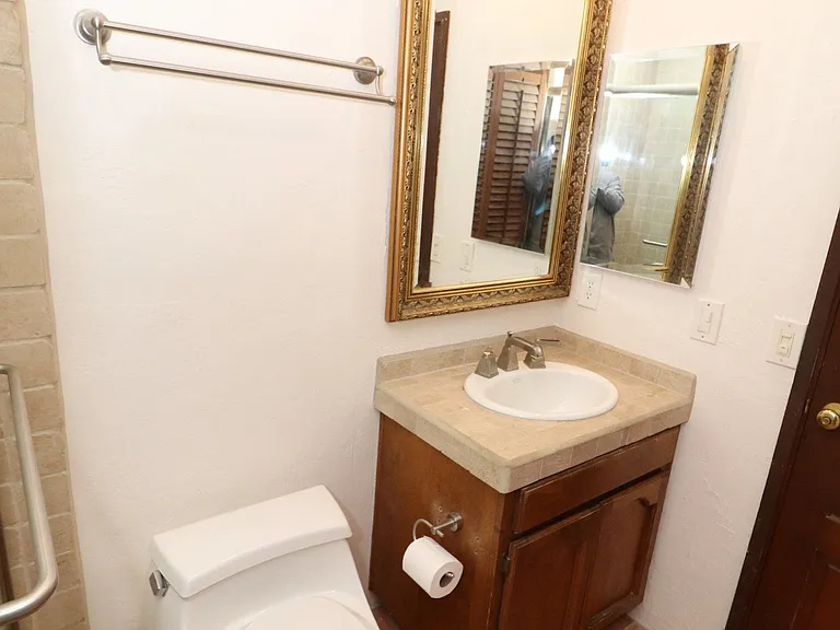 23936 Barona Mesa Rd — Photo 34