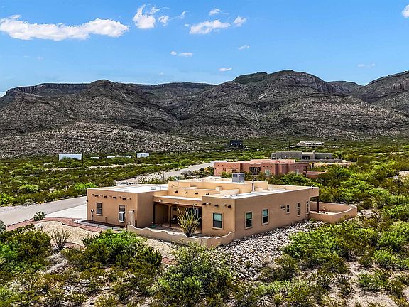 2nd image of 6 Pueblo De Luna