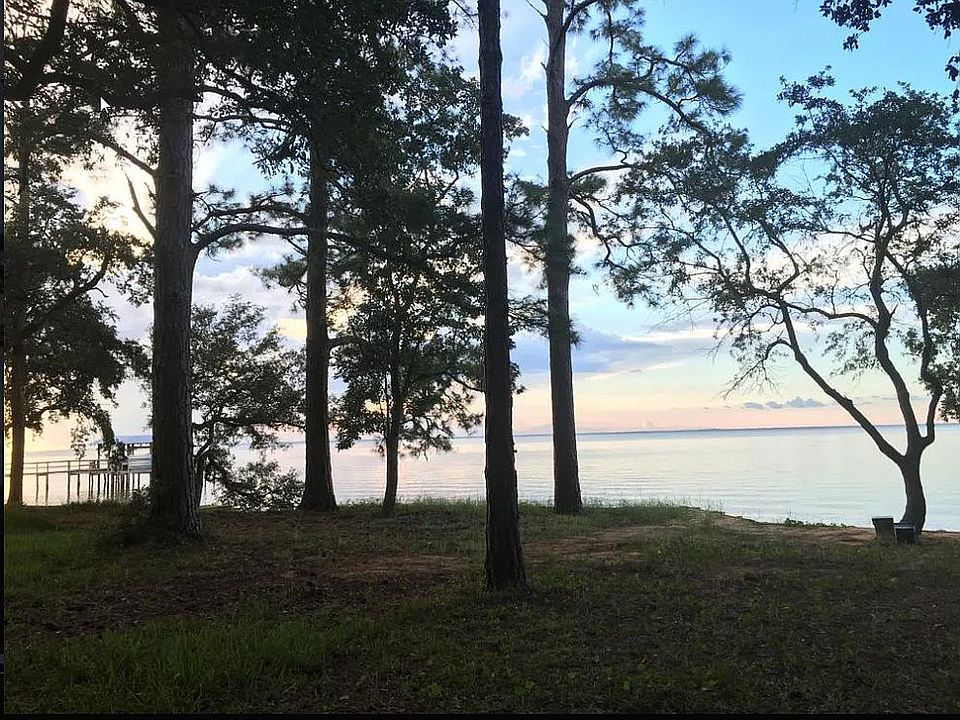 1st image of 5922 E Bay Blvd