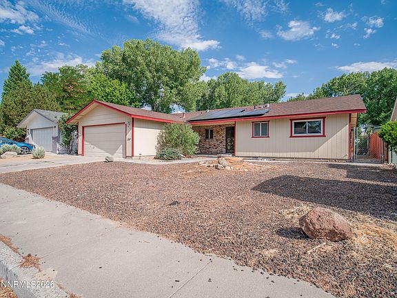 2nd image of 1406 Palo Verde Dr