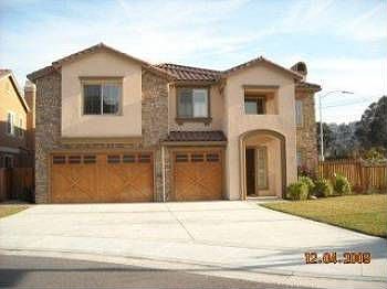 1st image of 1098 Amanda Lyne Ct