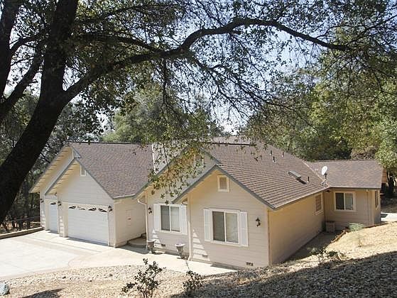 1st image of 20930 Hillcroft Dr