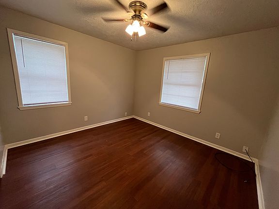 5th image of 904 N Banks St