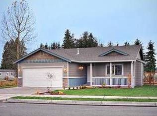 10121 Evergreen Way STE 21, Everett, WA 98204
