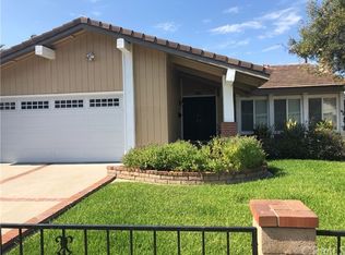 8681 Doremere Dr, Huntington Beach, CA 92646
