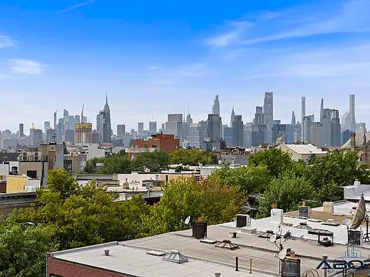 Rented by ABODE NYC LLC | media 22