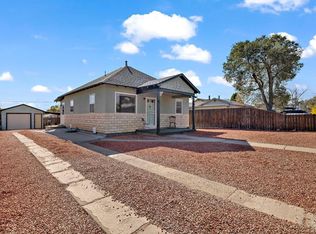 1828 E 15th St, Pueblo, CO 81001