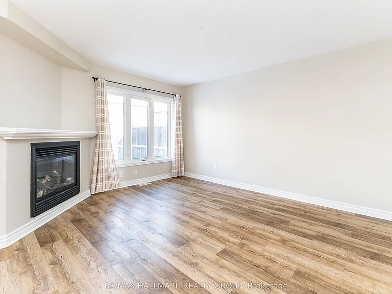 155 Calvington Ave — Photo 14