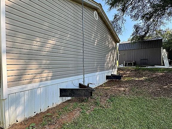 3rd image of 4157 Judge Logue Rd