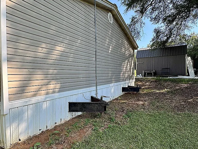4157 Judge Logue Rd — Photo 3