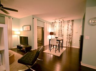 2814 Grande Pkwy APT 301, Palm Beach Gardens, FL 33410