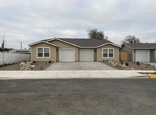 2144 Fahey Way, Grants Pass, OR 97527