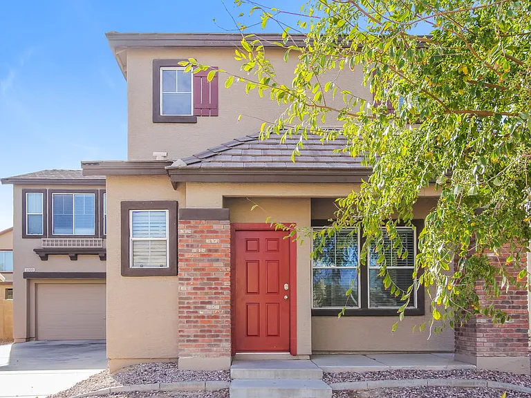 4009 W Maldonado Rd — Photo 1