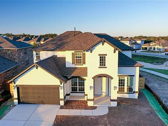 3rd image of 3441 Mongolian Dr