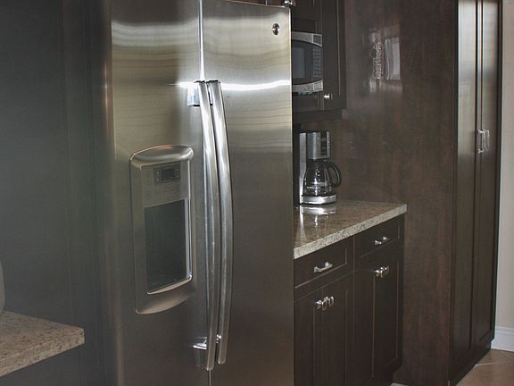 3rd image of 15420 Sharpecroft Dr