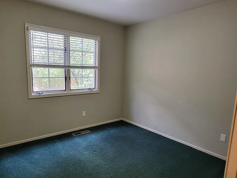 2720 Stuart St #4 — Photo 9
