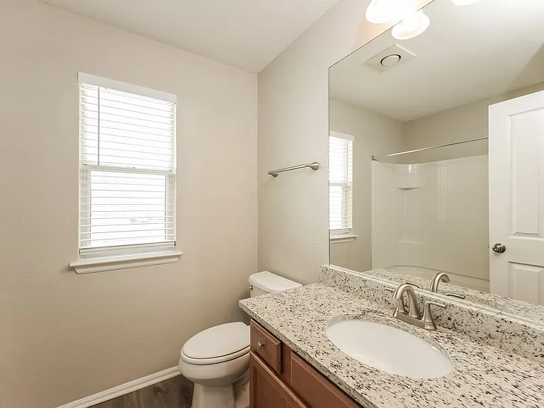 3411 Maguey Trl — Photo 15