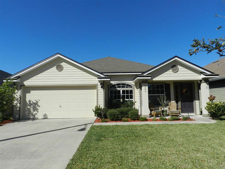 1st image of 8204 NW 51st St