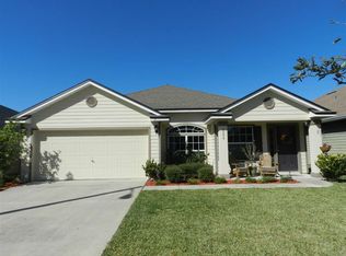 8204 NW 51st St, Gainesville, FL 32653