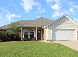 314 Orchard Way, Brandon, MS 39047