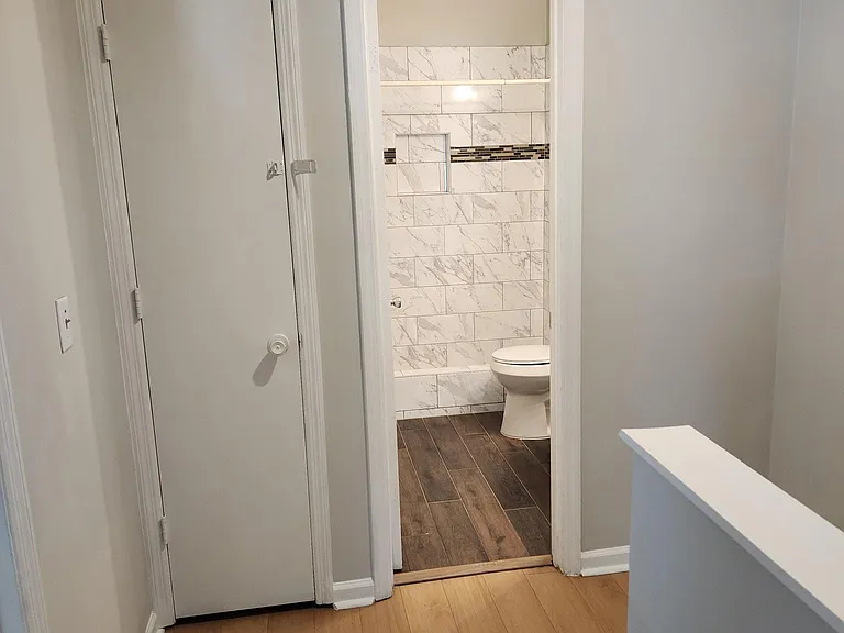 2491 Realm St — Photo 6
