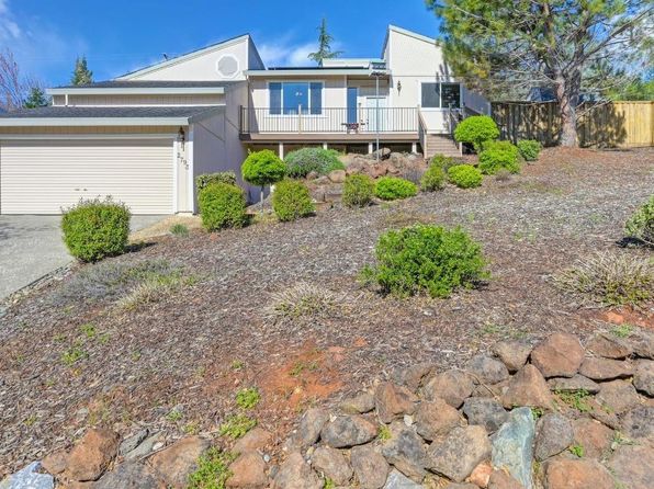 2793 Osborne Rd, Cameron Park, CA 95682