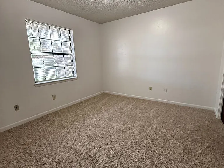 117 Classic Ct — Photo 16