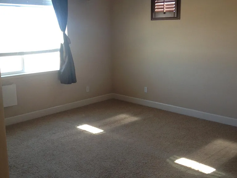 4313 Bixby Way — Photo 10