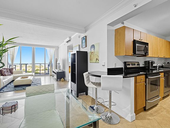 2nd image of 401 69th Street #1613