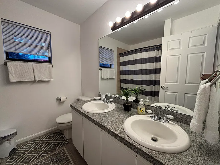1289 Periwinkle Pl — Photo 14