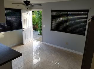 3030 Logan Ave #A, San Diego, CA 92113