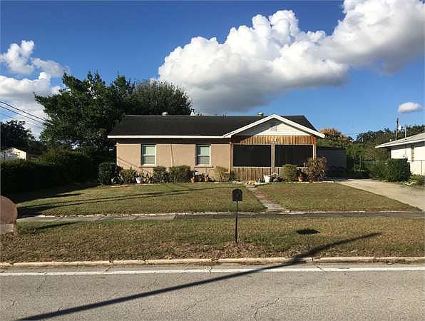 1st image of 611 Belleview Dr