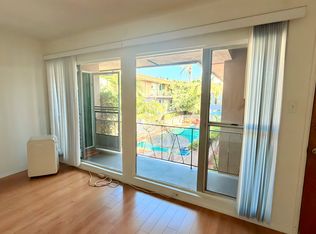262 S Sycamore Ave #20, Los Angeles, CA 90036