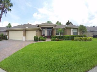 10373 Oakview Pointe Ter, Gotha, FL 34734
