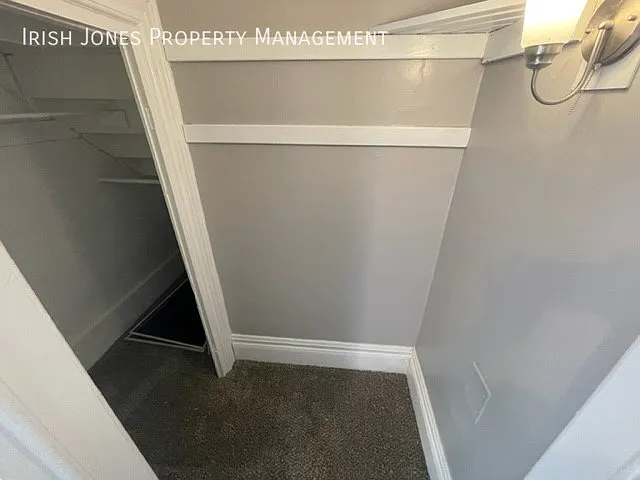 36 Scott St #1 — Photo 13