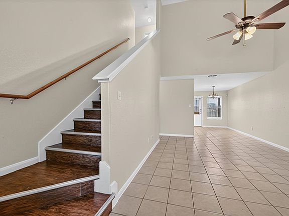 5th image of 1408 Bergin Ct APT B
