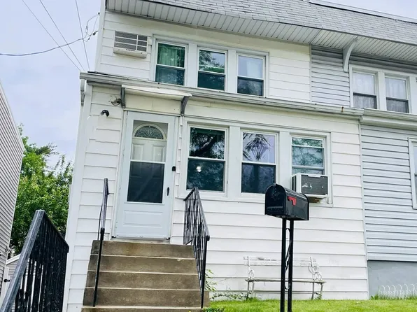 42-17 248th Street, Little Neck, NY 11363