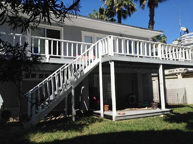 1st image of 215 W Carolyn Dr