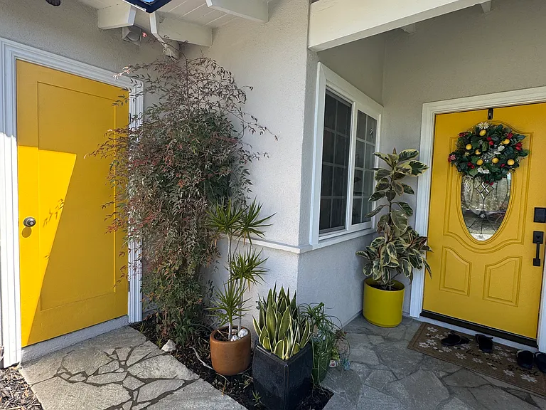 419 Marcos St — Photo 7