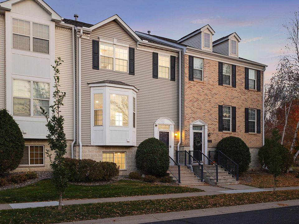 1st image of 15729 Porchlight Ln