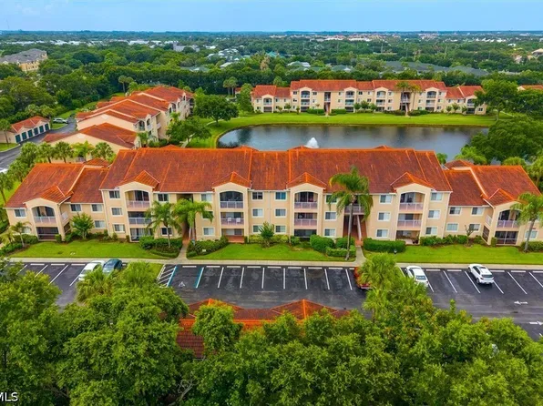 1590 S 42nd Cir APT 209, Vero Beach, FL 32967