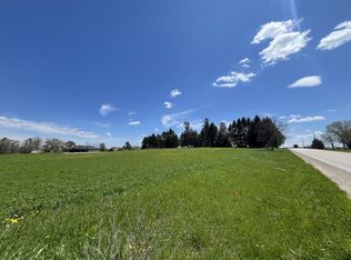 LOT 3 Beaumont Ave N, Union Grove, WI 53182