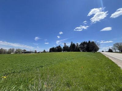Lt3 South BEAUMONT AVENUE, Union Grove, WI, 53182