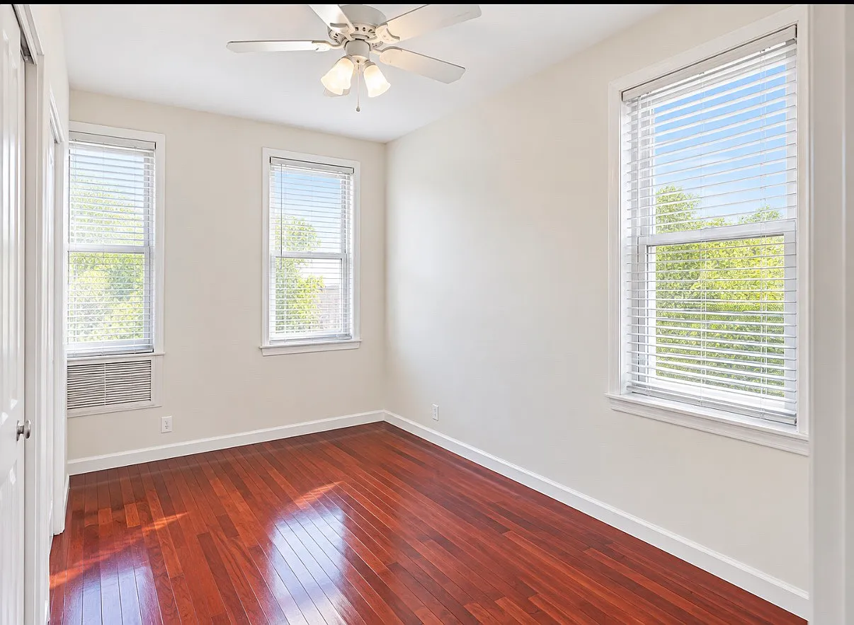 2232 Tasker St — Photo 3