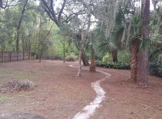 1712 SE 164th Cir, Ocklawaha, FL 32179