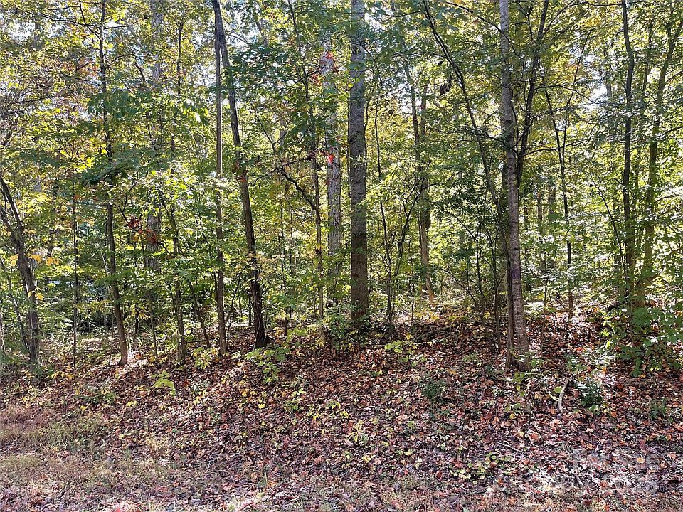 2nd image of 0 Heather Ln